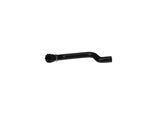 Gates 02-1799 - Tubo Riscaldatore Oe 1J0 122 073 Bg Per A3 (8L), Leon (1M1), Toledo Ii (1M2), Octavia I (1U), Bora (1J), Golf Iv (1J), New Beetle