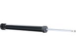 Ridex 854S1106 - Oe 5Q0 513 029 Bm Ammortizzatore, Asse Posteriore Per A3 (8V), Tt (Fv), Leon (5F), Octavia Iii (5E), Superb Iii (3V), Arteon (3H), Golf Sportsvan (AM1, AN1), Golf Vii, Passat (3G), Tiguan (Ad, Ax), Touran (5T)