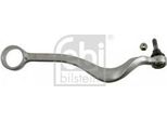 Febi Bilstein 12620 - Oe 31 12 1 141 717 Braccio Di Controllo Per Z8 (E52), Serie 5 (E39)