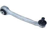 Maxgear 72-5534 - Querlenker Oe 4M0 407 509 B Per A6 (4A), A7 (4K), A8 (4N), E-Tron (Gen), E-Tron (Gea), Q5 (Fy), Q7 (4M), Q8 (4M), Touareg (CR7, RC8)