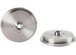 Brembo 14.5927.10 - Tamburo Freno Oe 357501615 Per Passat (35I)
