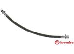 Brembo T 83 090 - Tubo Freno Oe 9093101136 Per Yaris (P1), Yaris Verso (P2)