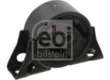 Febi Bilstein 32968 - Supporto Motore Oe 11270 BU000 Per Almera Tino (V10), Primera (P12)