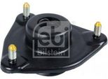 Febi Bilstein 105831 - Supporto Montante Oe 54610 2S100 Per Sportage (Sl), Ix35
