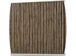Valeo 701020 Filtro Aria Abitacolo Oe 5Q0819669 Compatibile Con A3 8V, A3 8Y, Q2, Q3, Tt, Ateca, Formentor, Leon, Tarraco, Karoq, Kodiaq, Octavia, Superb, Arteon, Caddy, Crafter, Golf Alltrack, Golf Sportsvan, Golf Vii, Golf Viii, Passat Alltrack, Passat 3BG, T-ROC, Tiguan, Touran