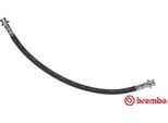 Brembo T 56 154 - Tubo Freno Oe 462142F001 Per Primera (P11)
