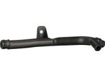 Gates 02-2983 - Oe 03L121065K Tubo Del Liquido Di Raffreddamento Per A5 (8T), A6 (4F), A6 (4G), Q5 (8R), A5 (8F), A4 (8K), Exeo (3R)