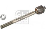 Febi Bilstein 108806 - Oe 8W0 423 810 Giunto Assiale, Tirante Per A5 (F5), A4 (8W)