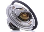 Mahle Tx 212 82D - Termostato Acqua Di Raffreddamento Per Q5 (8R), A6 (4F), A5 (8T), A5 (8F), A4 (8K), Exeo (3R)