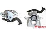 Pinza Freno Dietro L'asse Brembo Ø 36 Mm (F 83 311) Pinza Freno Sistema Frenante Corpo Pinza Freno