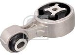 Febi Bilstein 172964 - Supporto Motore Oe 11350 4BA0A Per Kadjar (Ha, Hl), X-Trail (T32), Qashqai Ii (J11)