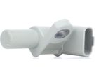 Bosch 0 986 280 413 Generatore Di Impulsi, Albero Motore Oe 13627805005 Compatibile Con Berlingo, C-Crosser, C2, C3, C4, C4, C5, C6, C8, DS4, DS5, Evasion, Jumpy, Xantia, Xsara, Scudo, Ulysse, C-Max, Fiesta, Focus, Fusion, Galaxy, Kuga, Mondeo, S-Max, Xf, Phedra, Discovery, Freelander, Evoque, 3, Mini, Clubman, Outlander, 1007, 206, 207, 3008, 306, 307, 308, 4007, 406, 407, 5008, 508, 607, 806, 80