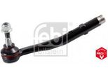 Febi Bilstein 172484 - Tirante Oe 32 11 1 091 768 Per Serie 5 (E39)