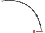 Brembo T 06 046 - Tubo Freno Oe 34309804831 Per R60, R61
