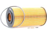 Valeo 586537 - Filtro Olio Oe 11 42 2 246 131 Per Serie 3 (E36), Serie 5 (E39), Serie 7 (E38), Range Rover Ii (P38A)