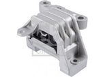 Febi Bilstein 33633 - Supporto Motore Oe 9156946 Per Signum (Z03), Vectra C (Z02)