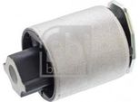 Febi Bilstein 104997 - Cuscinetto Oe 51939759, Trave Asse Per 500X (334)