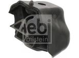 Febi Bilstein 30631 - Supporto Motore Oe 906 241 10 13 Per Sprinter (W906), Sprinter (W907, W910), Sprinter (W907), Vito (W639)