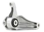 Stark SKEM-0660253 - Supporto Motore Oe 1 224 051, Posteriore Per C-Max, Focus C-Max (DM2), Focus Ii, Kuga I, C30 (533), C70 Ii Cabriolet (542), S40 Ii (544), V50 (545)
