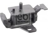 Febi Bilstein 106900 - Supporto Motore Oe 12361 0L030 Per Hilux