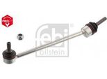 Febi Bilstein 106868 - Stabilizzatore Oe 221 320 15 89 Per Classe S (C216), Classe S (W221)