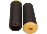 Maxgear 72-3349 - Kit Di Protezione Dalla Polvere, Ammortizzatore Posteriore Per A4 (8K), A6 (4G)