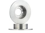Brembo 08.B829.10 - Disco Freno Oe 4320600Q0A Per Movano B (X62)