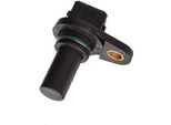 Maxgear 24-0030 - Oe 01M 300 039 Kx Geschwindigkeitssensor FüR A2 (8Z), A3 (8L), A4 (8D), A6 (4A), A6 (4B), Alhambra (7V), Cordoba (6K), Ibiza (6K), Toledo I (1L2), Toledo Ii (1M2), Octavia I (1U), Bora (1J), Corrado (53I), Golf Iii (1H), Golf Cabriolet (1E), Golf Iv (1J), Lupo (6E1, 6X1), New Beetle, Passat (35I), Passat (3B), Polo (6V), Sharan (7M), T4, Vento (1H)