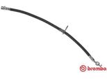 Brembo T 83 123 - Tubo Freno Oe 9094702B96 Per Previa (R3)