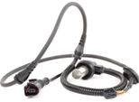 Stark SKWSS-0350373 - Sensore Abs Oe 4B0 927 803 F Per A6 (4B), A6 (4F)