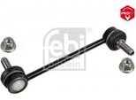 Febi Bilstein 106241 - Stabilizzatore Oe 52182013 Per 500X (334), Renegade