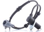Stark SKWSS-0351445 - Sensore Abs Oe 47910 0X800 Per Terrano Ii (R20)