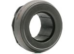 Valeo 804022 - Oe 012141165B AusrüCklager FüR A6 (4A), A4 (8D), A4 (8E), A6 (4B), A6 (4F), A5 (8F), A4 (8H), A8 (4D), Escort V, Escort Vi, Transit, Transit Tourneo, 718 (982), 911 (991), Boxster (981), Boxster (986), Boxster (987), Cayman (981), Cayman (987), Exeo (3R), Superb I (3U), Passat (3B), Phaeton (3D)