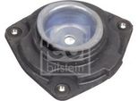 Febi Bilstein 102535 - Supporto Montante Oe 54320 9U00A Per Note (E11, NE11)