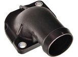 Maxgear 18-0016 - Oe 055 121 011 KüHlmittelflansch Per A6 (4F), Ducato, Xj (X300, X330), Sportage (Je, Km), Range Rover Ii (P38A), 323 (Ba), MX-6 (Ge), Primera (P11), Combo (71), 911 (993), Toledo I (1L2), Octavia Ii (1Z), Corrado (53I), Jetta Ii (165, 19E, 1G2), Passat (35I), T4, Passat (365, 362), Caddy Iii (2C, 2K)