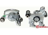 Brembo F 68 088 - Pinza Freno Oe 7701205493 Per Laguna I