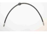 Brembo T 59 089 - Tubo Freno Oe 4421072 Per Movano B (X62)