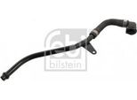 Febi Bilstein 106033 - Tubo Refrigerante Oe 11 53 1 711 384 Per Serie 5 (E39), Serie 7 (E38)