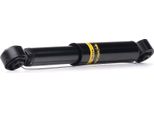 Monroe G1236 - Ammortizzatore Oe 1J0512011AJ Per A3 (8L), Tt (8N), Leon (1M1), Bora (1J), Golf Iv (1J)