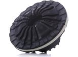 LemfÖRder 34908 01 - Oe 8K0 412 377 D Supporto Montante, Anteriore Per A4 (8K), A5 (8T), A5 (8F), Q5 (8R), A8 (400)