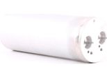 Nrf 33205 - Oe 4F0820191A Essiccatore Aria Condizionata Per A4 (8E), A4 (8H), A6 (4F), R8 (42), Exeo (3R)