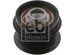 Febi Bilstein 32297 - Puleggia Alternatore Di Primo Equipaggiamento 055564350 Per Astra H, Signum (Z03), Vectra C (Z02), Zafira B
