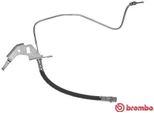 Brembo T 59 074 - Tubo Freno Oe 13116133 Per Astra (A04), Astra G, Astra H, Combo, Combo Tour, Zafira A, Zafira B