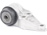 Maxgear 72-1323 - Cuscinetto Per Assale Per A6 (4B), Superb I (3U), Passat (3B)