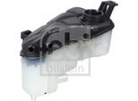 Febi Bilstein 104772 - Serbatoio Di Espansione Oe 6G918K218FA, Refrigerante Per S-Max (WA6), Mondeo Iv, Galaxy (WA6)