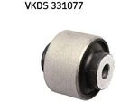 Skf Vkds 331077 - Cuscinetto Oe 8W0 407 515, Braccio Di Controllo Per A4 (8W), A5 (F5)