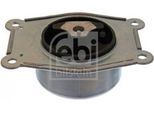 Febi Bilstein 15639 - Supporti Motore Oe 090575460 Per Astra G, Zafira A