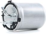 Stark SKFF-0870258 - Filtro Carburante Oe 6C0 127 400 Per A1 (8X), Ibiza (6J, 6P), Toledo Iv (KG3), Fabia Ii (54), Fabia Iii (Nj), Rapid (Nh), Roomster (5J), Polo (6C, 6R), XL1 (6Z!)