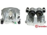 Brembo F 86 099 - Pinza Freno Oe 36002410 Per XC60 (156), XC90 I (275)