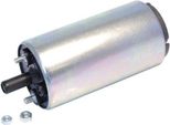 Magneti Marelli 313011300109 - Pompa Carburante Oe VP5S6U9350BA Per Mondeo Ii